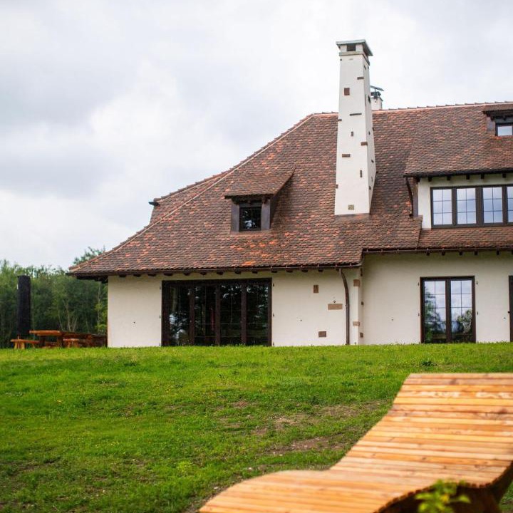 Photo of Others in Rountzenheim