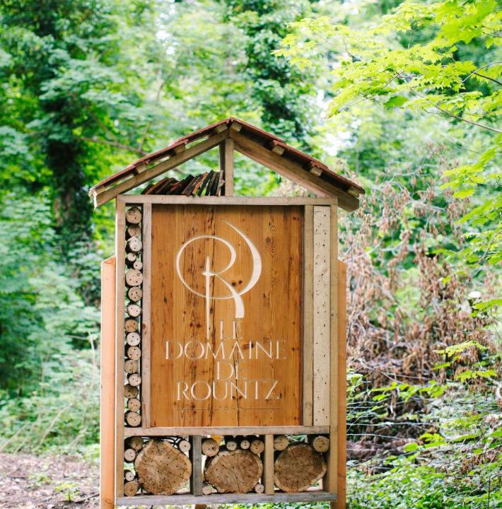 Photo of Others in Rountzenheim