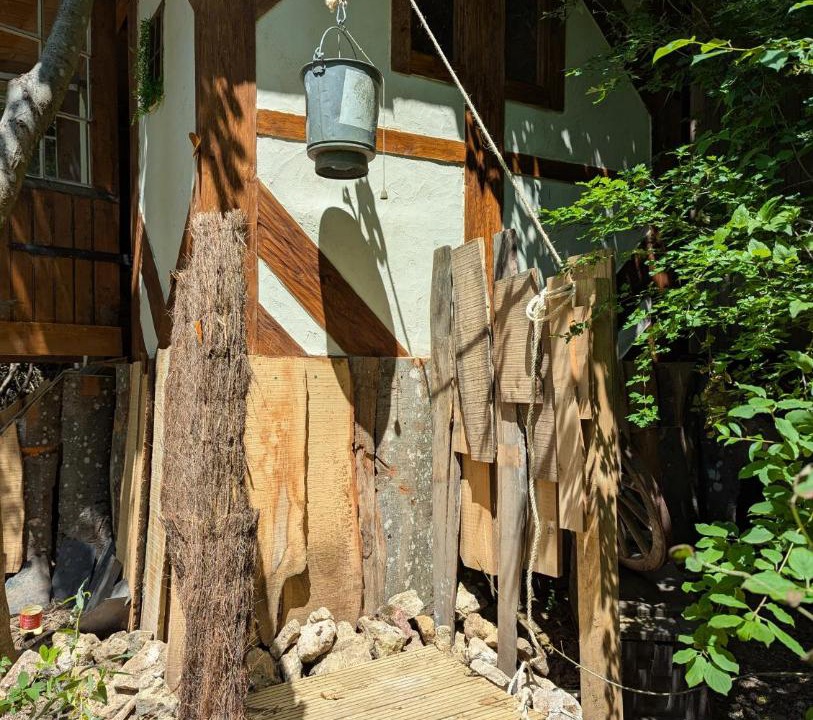 Photo of Others in Pagny-sur-Morselle