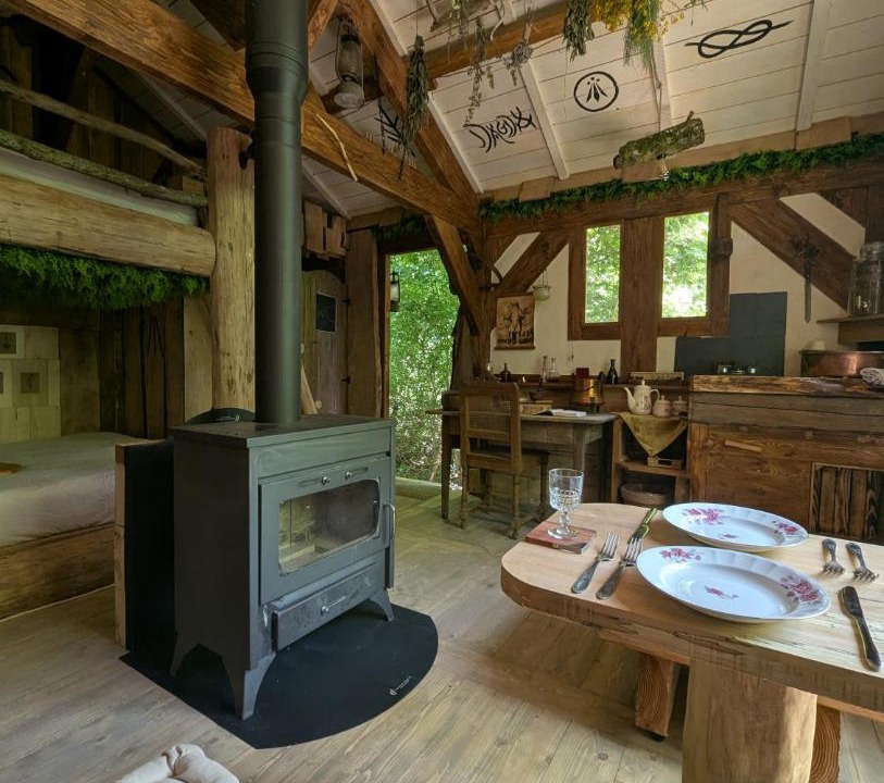 Photo of Others in Pagny-sur-Morselle