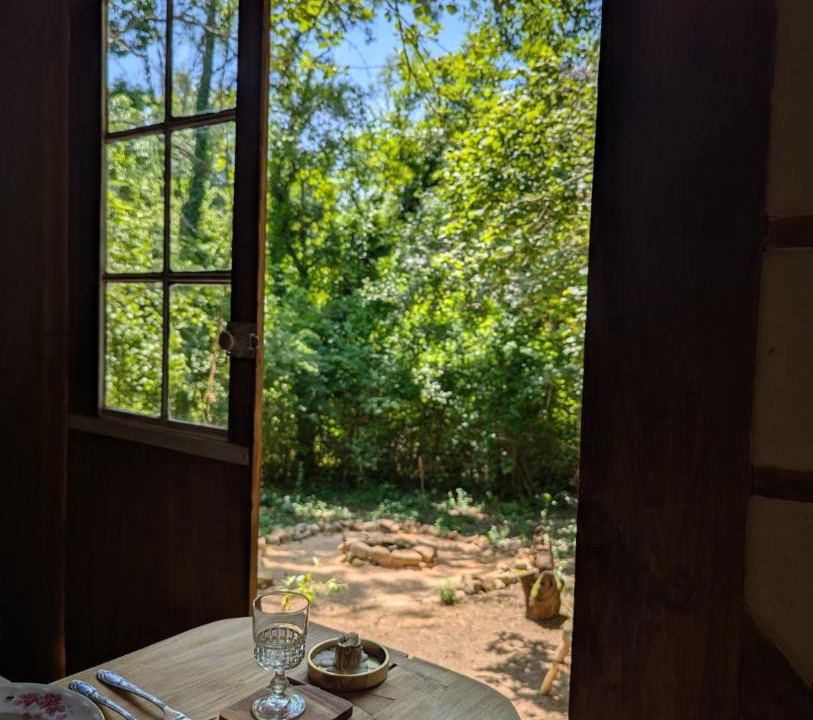 Photo of Others in Pagny-sur-Morselle