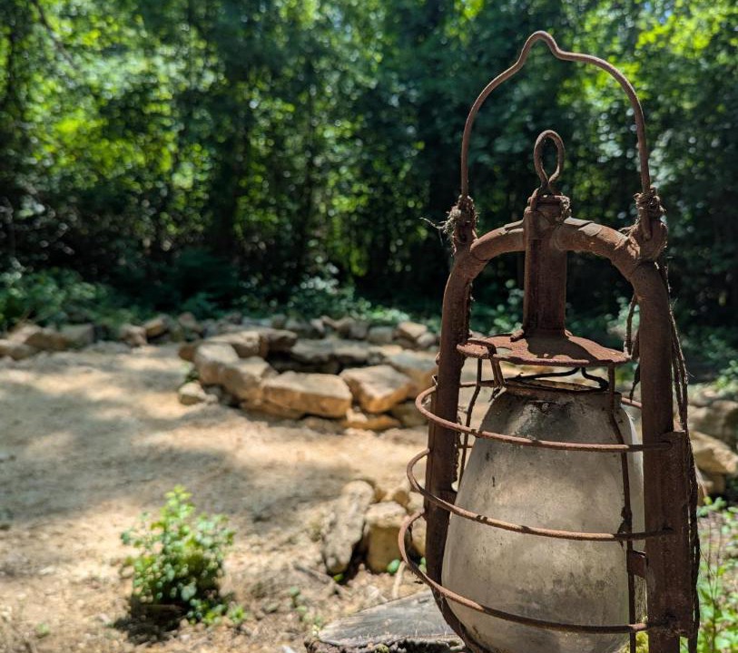 Photo of Others in Pagny-sur-Morselle