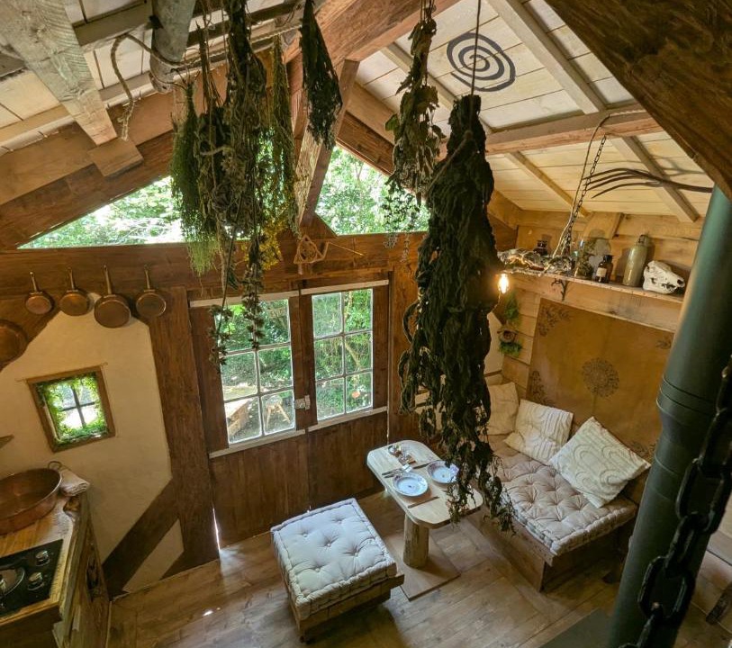 Photo of Others in Pagny-sur-Morselle