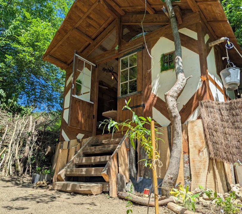 Photo of Others in Pagny-sur-Morselle