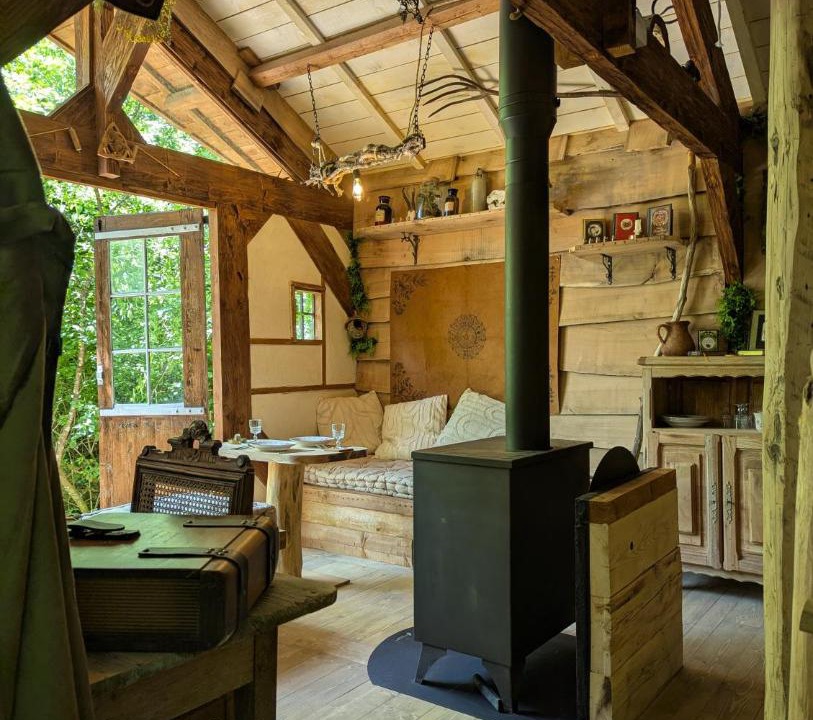 Photo of Others in Pagny-sur-Morselle