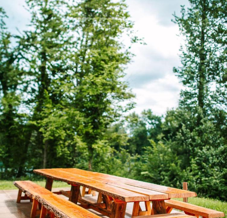 Photo of Outdoor in Rountzenheim