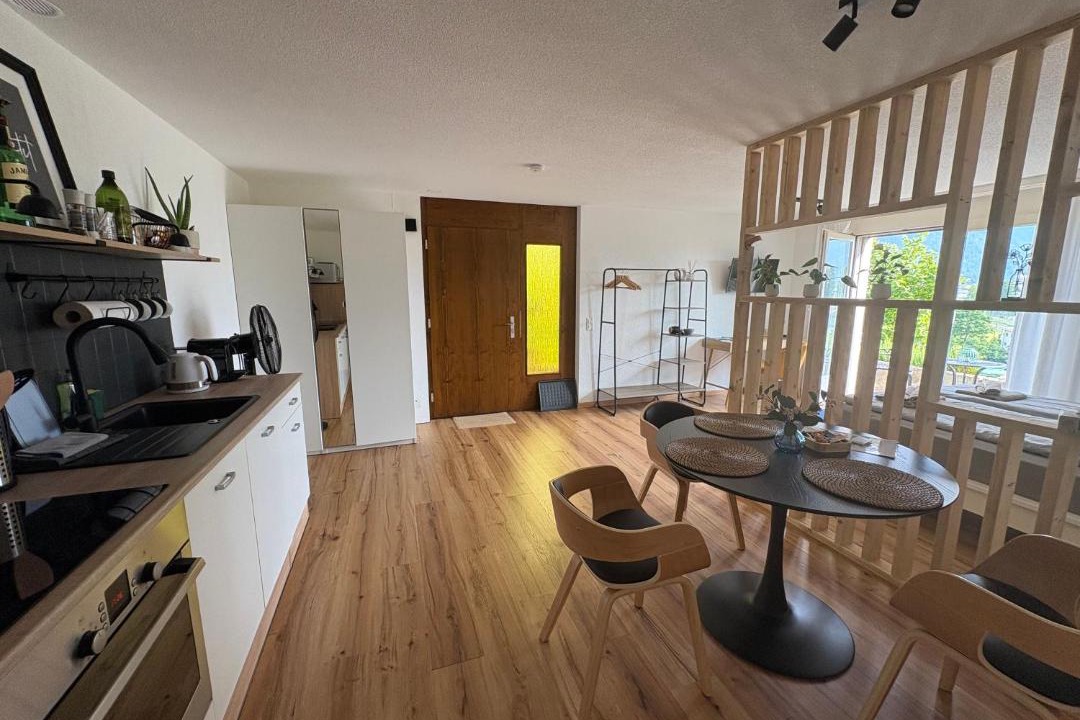 Photo of Others in Goldswil