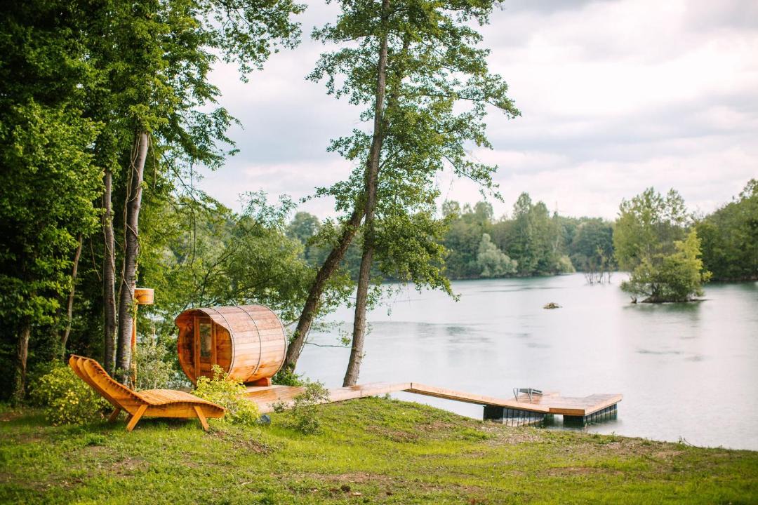 Photo of Others in Rountzenheim