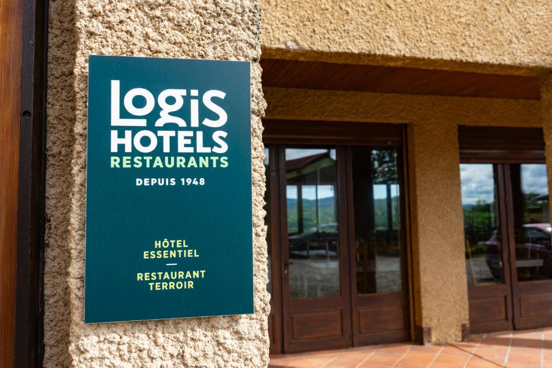 Photo of Others in Noiretable