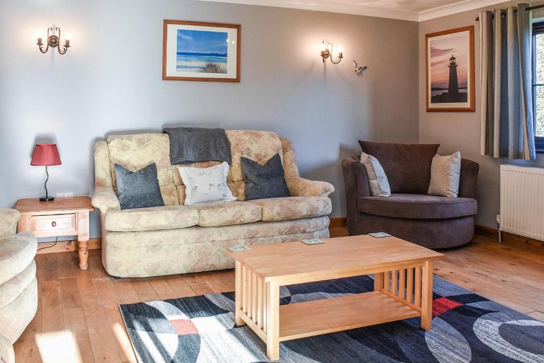 Photo of Others in Walcott