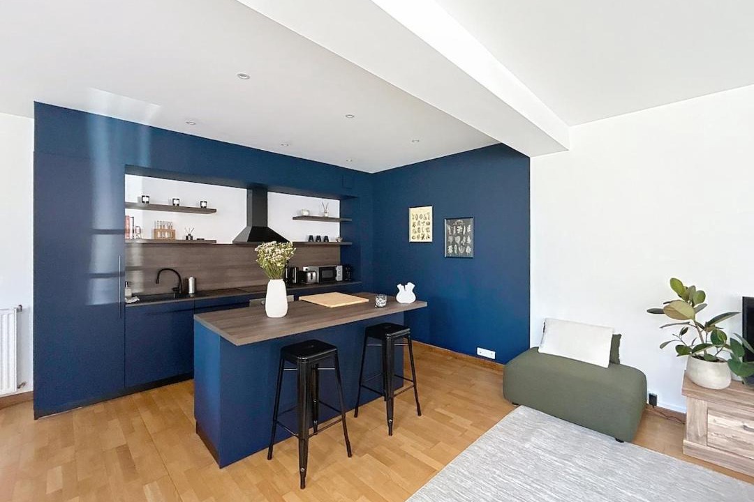 Photo of Others in Les Veneurs