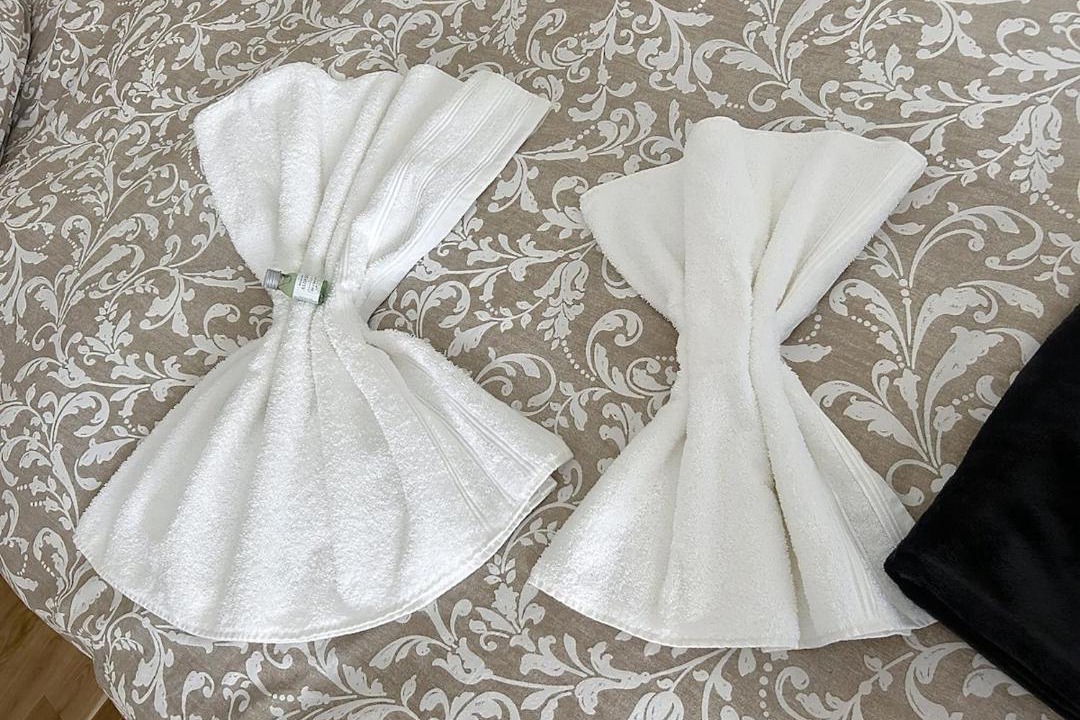 Photo of Others in Les Veneurs