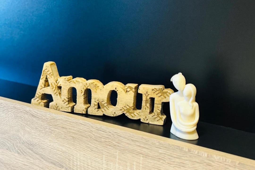 Photo of Others in La Ferte-Bernard