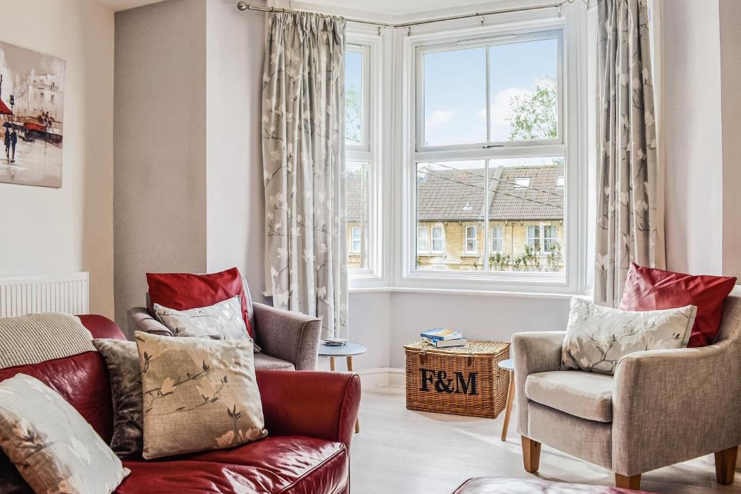 Photo of Others in Bradford-on-Avon