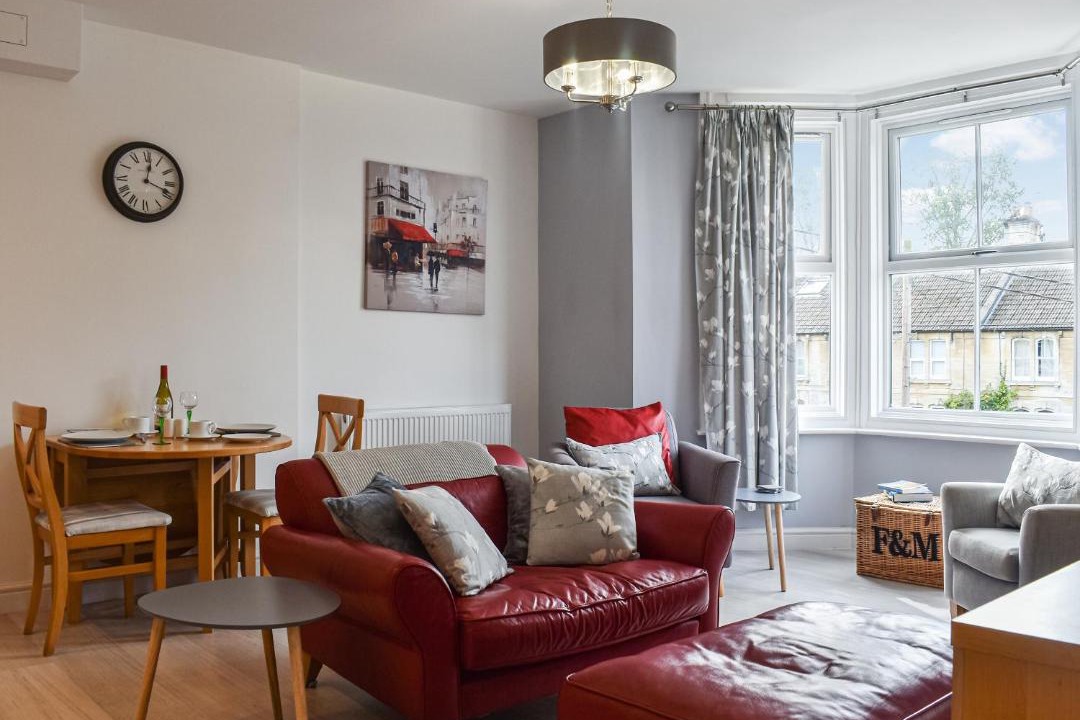 Photo of Others in Bradford-on-Avon