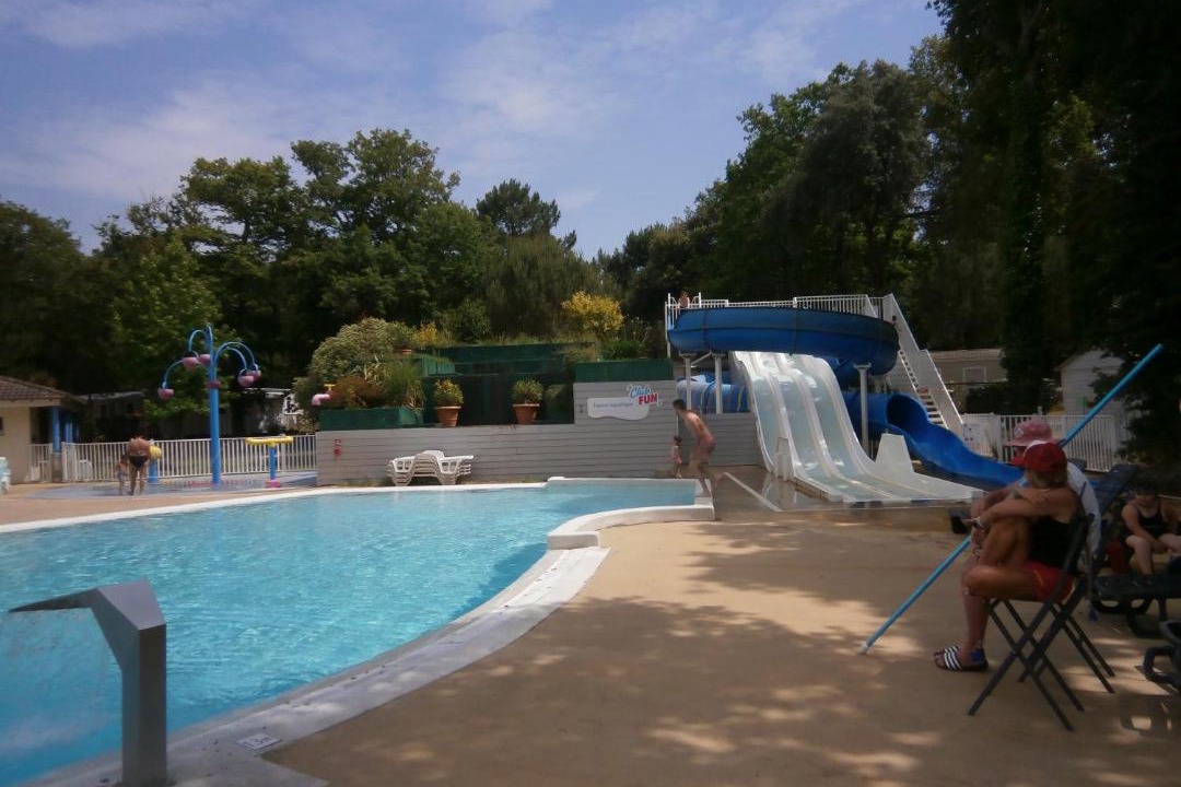 Photo of Others in Saint-Brevin-les-Pins