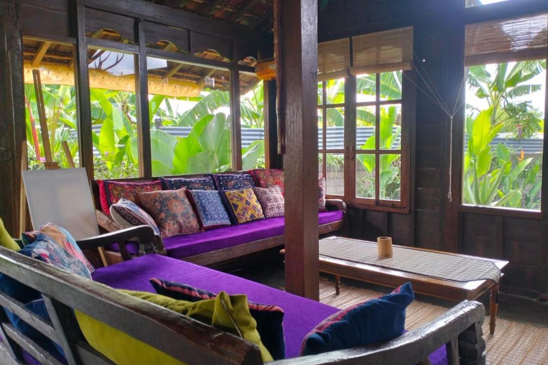 Photo of Others in Negara