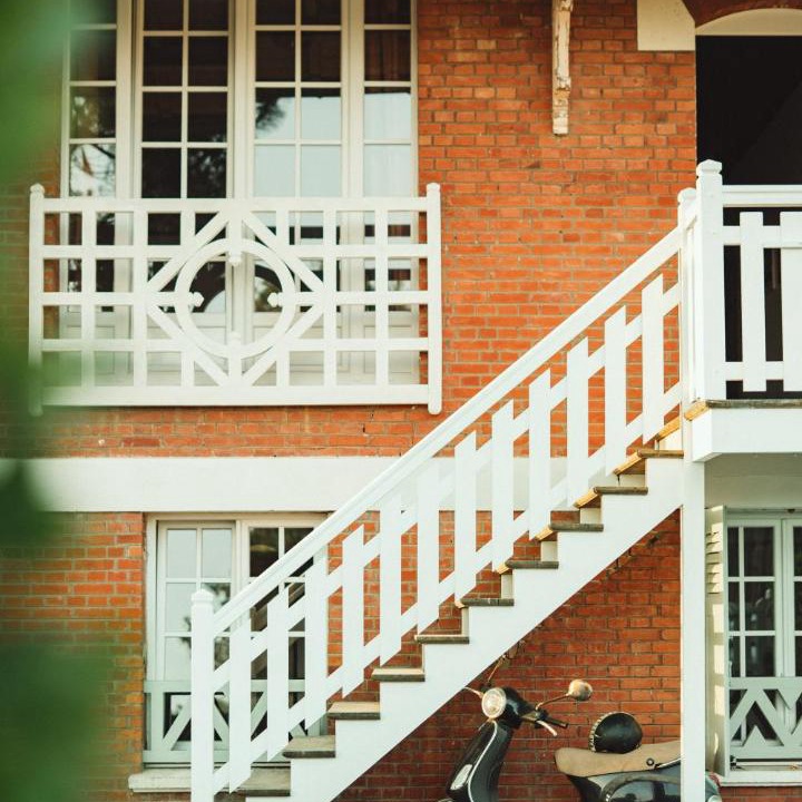 Photo of Others in Biscarrosse Plage