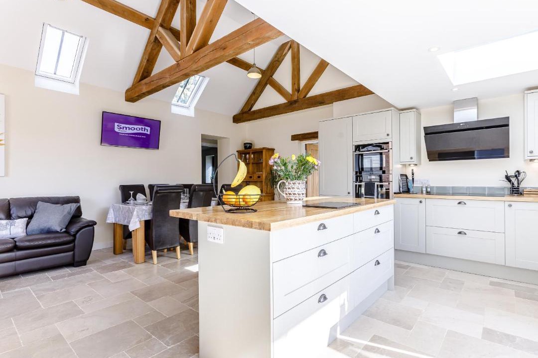 Photo of Others in Chipping Norton