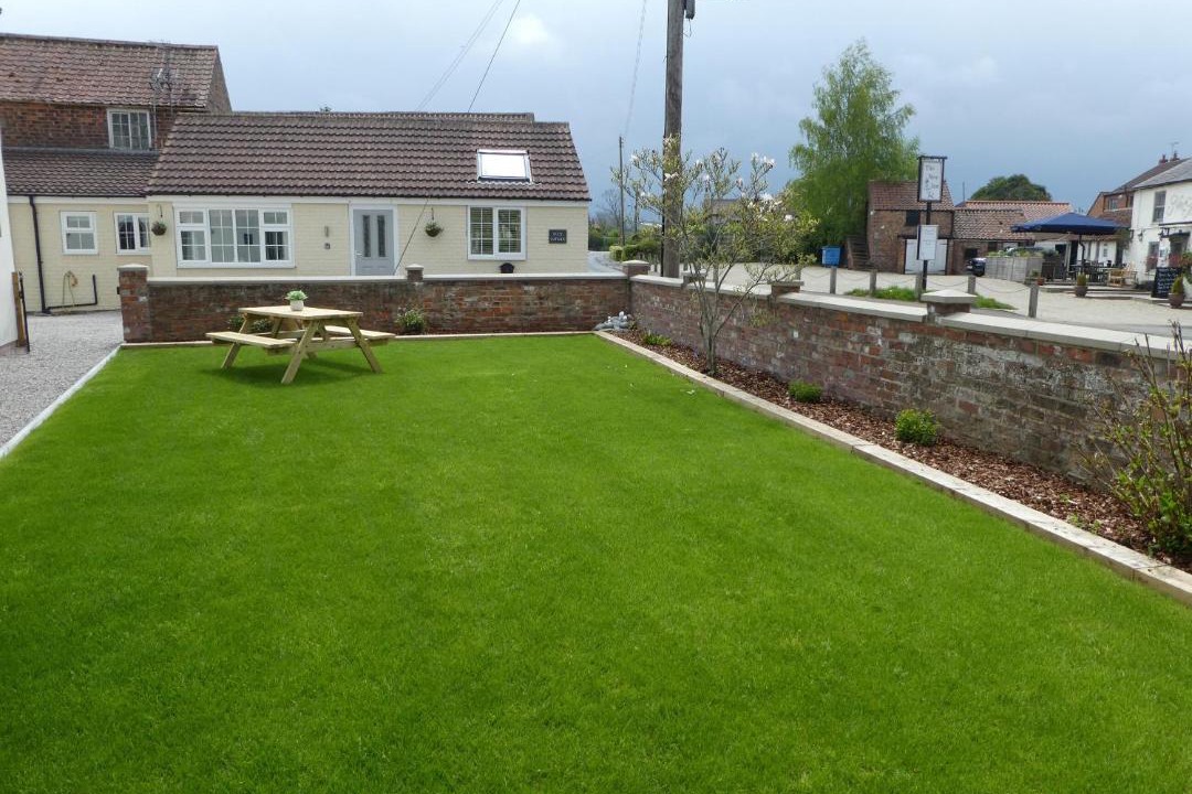 Photo of Others in Tholthorpe