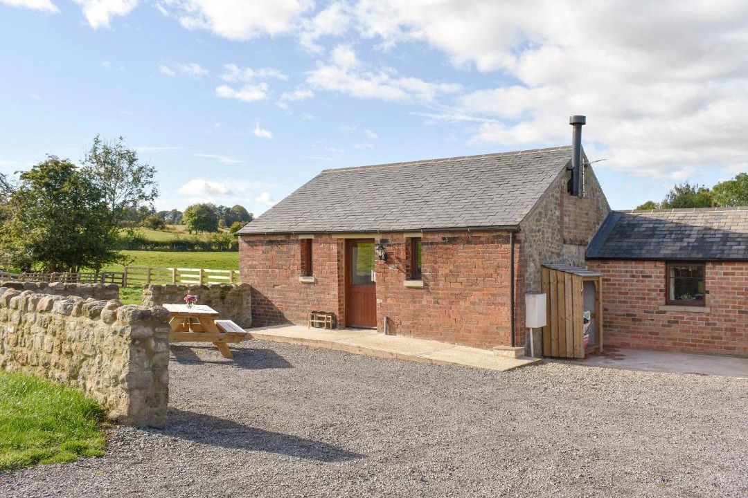 Photo of Others in Newton le Willows