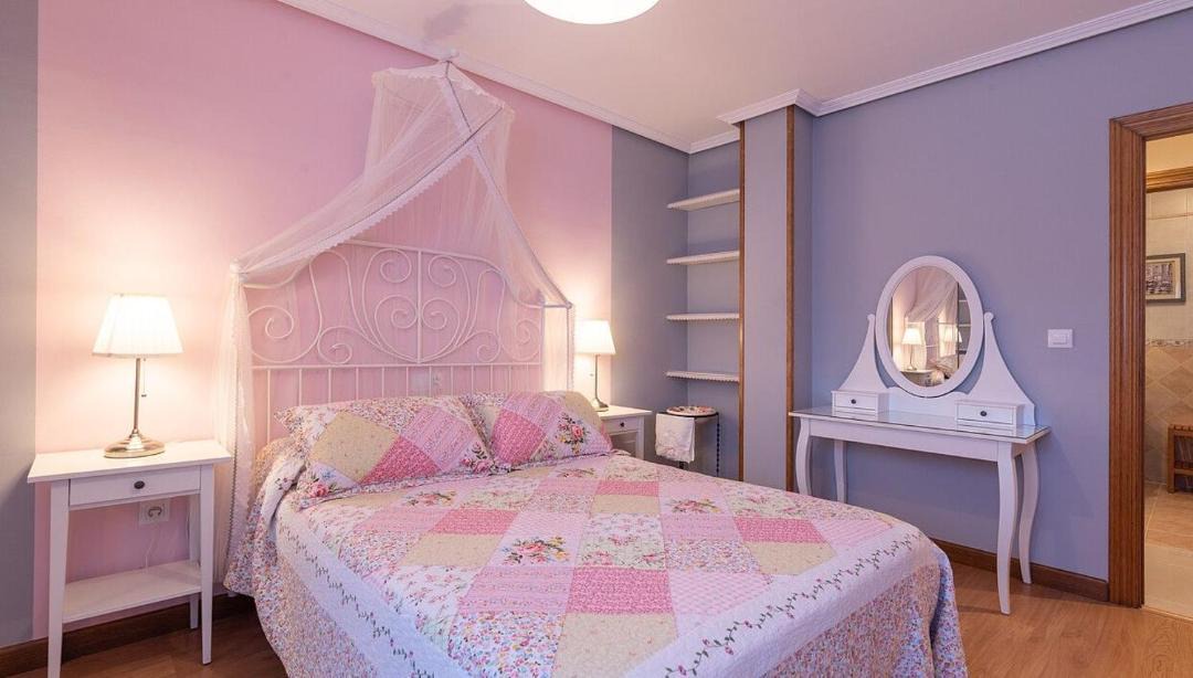 Photo of Bedroom in Nueva