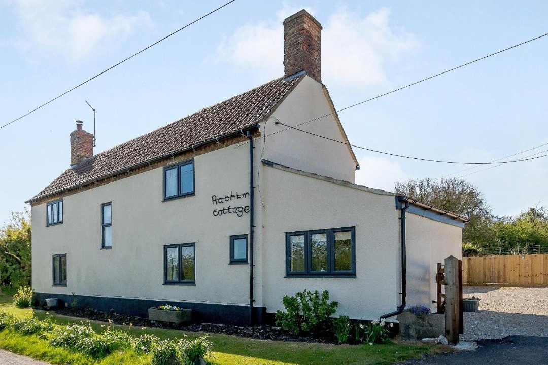 Photo of Others in Dursley