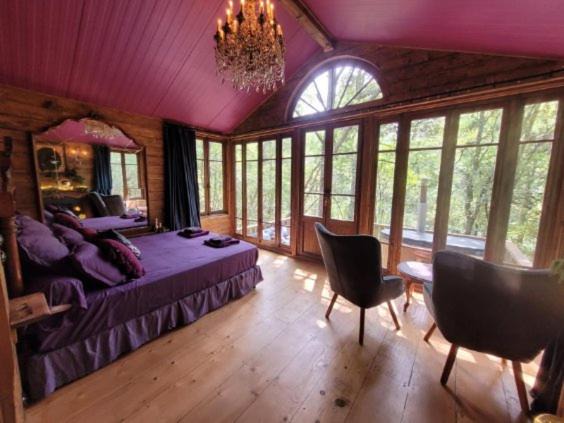 Photo of Bedroom in Palaja