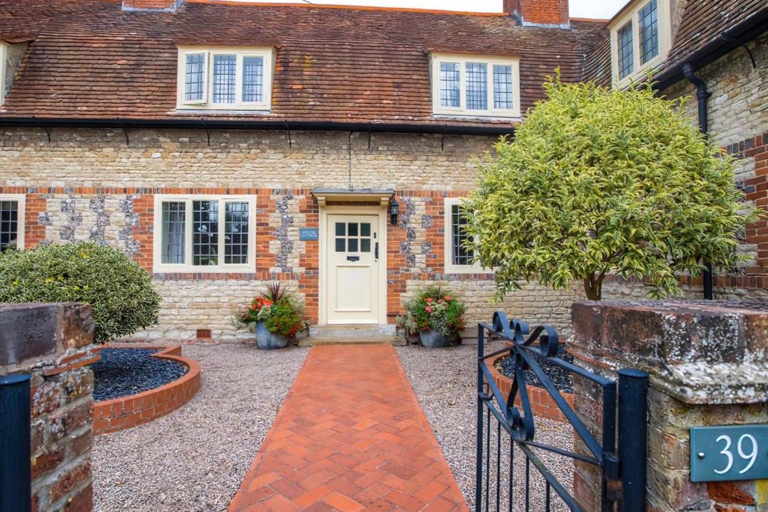 Photo of Others in Benson