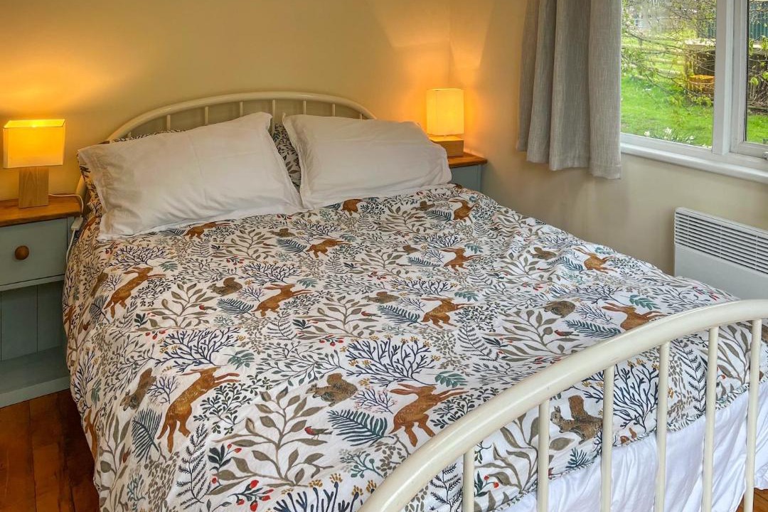 Photo of Others in Congleton