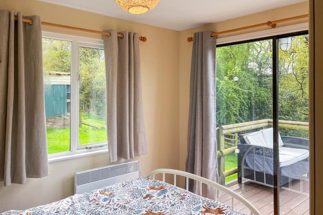 Photo of Others in Congleton