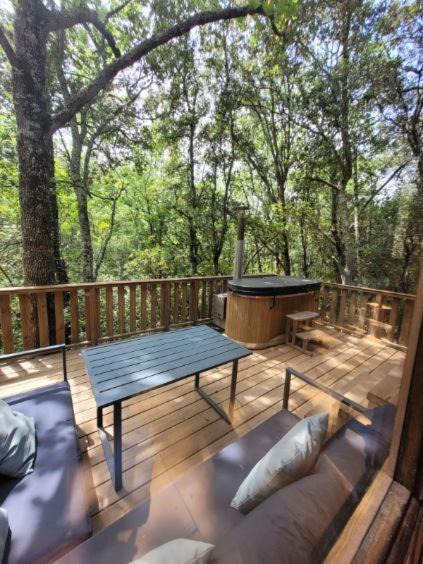 Photo of Others in Palaja