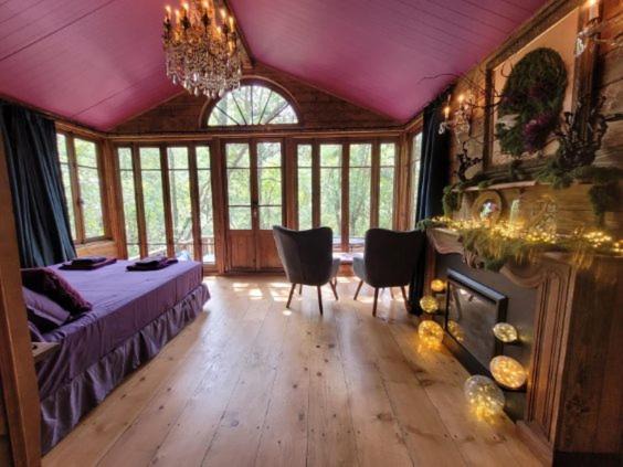 Photo of Others in Palaja