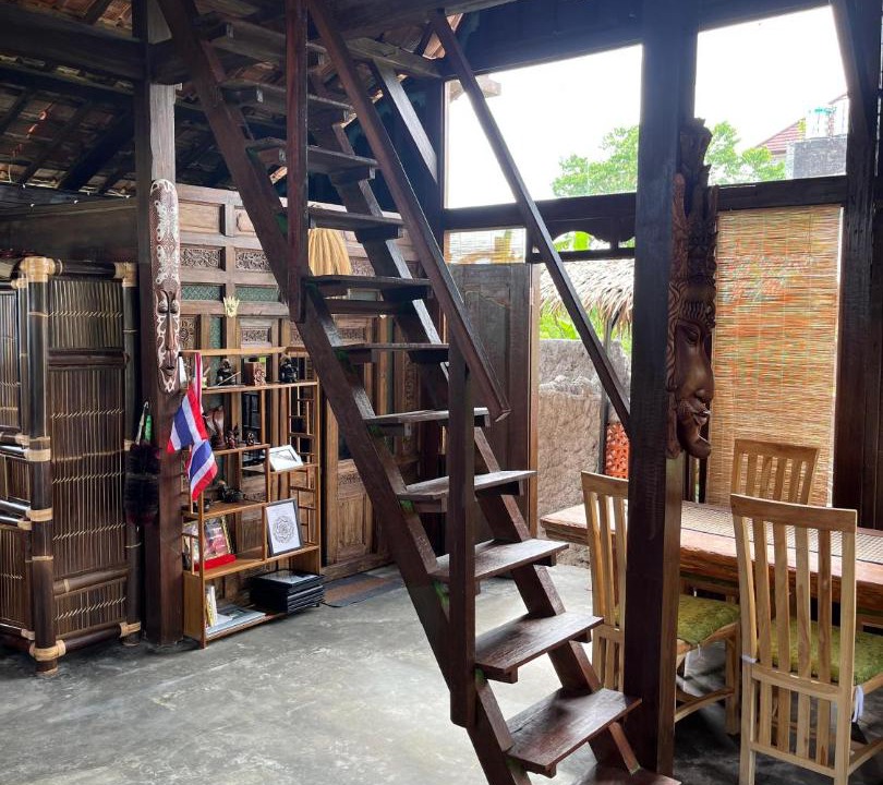 Photo of Others in Negara