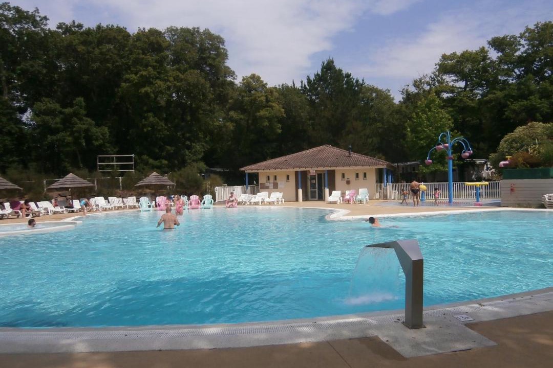 Photo of Others in Saint-Brevin-les-Pins