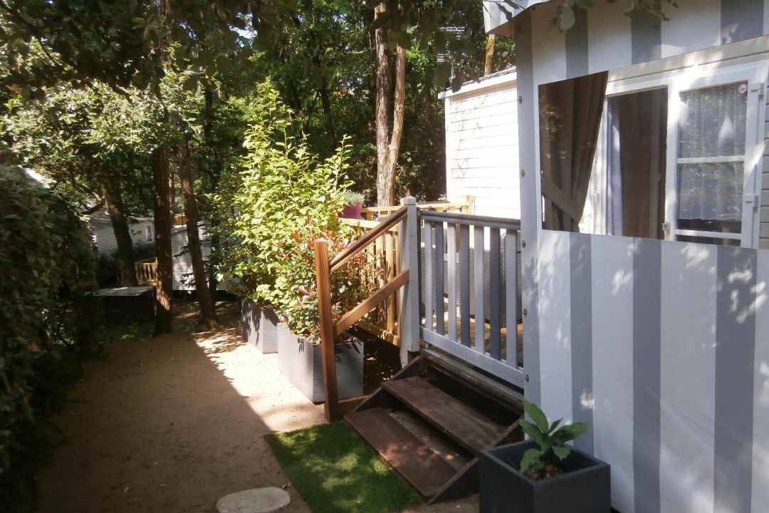 Photo of Others in Saint-Brevin-les-Pins