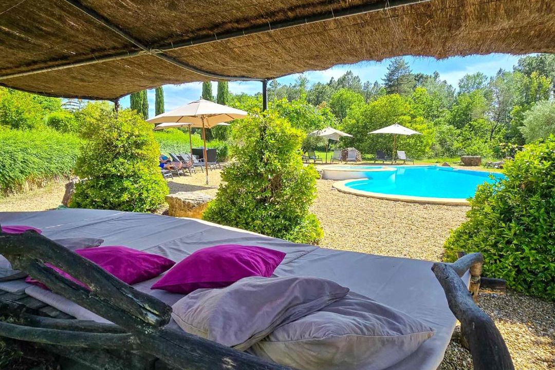 Photo of Others in Vagnas