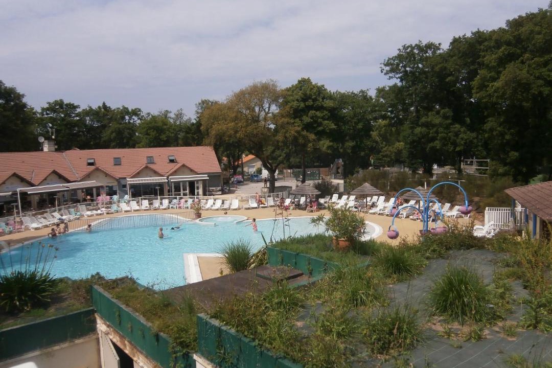 Photo of Others in Saint-Brevin-les-Pins