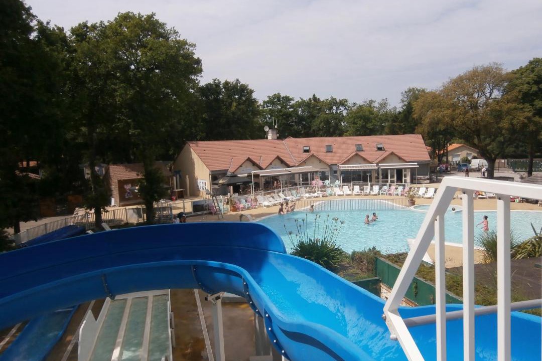Photo of Others in Saint-Brevin-les-Pins