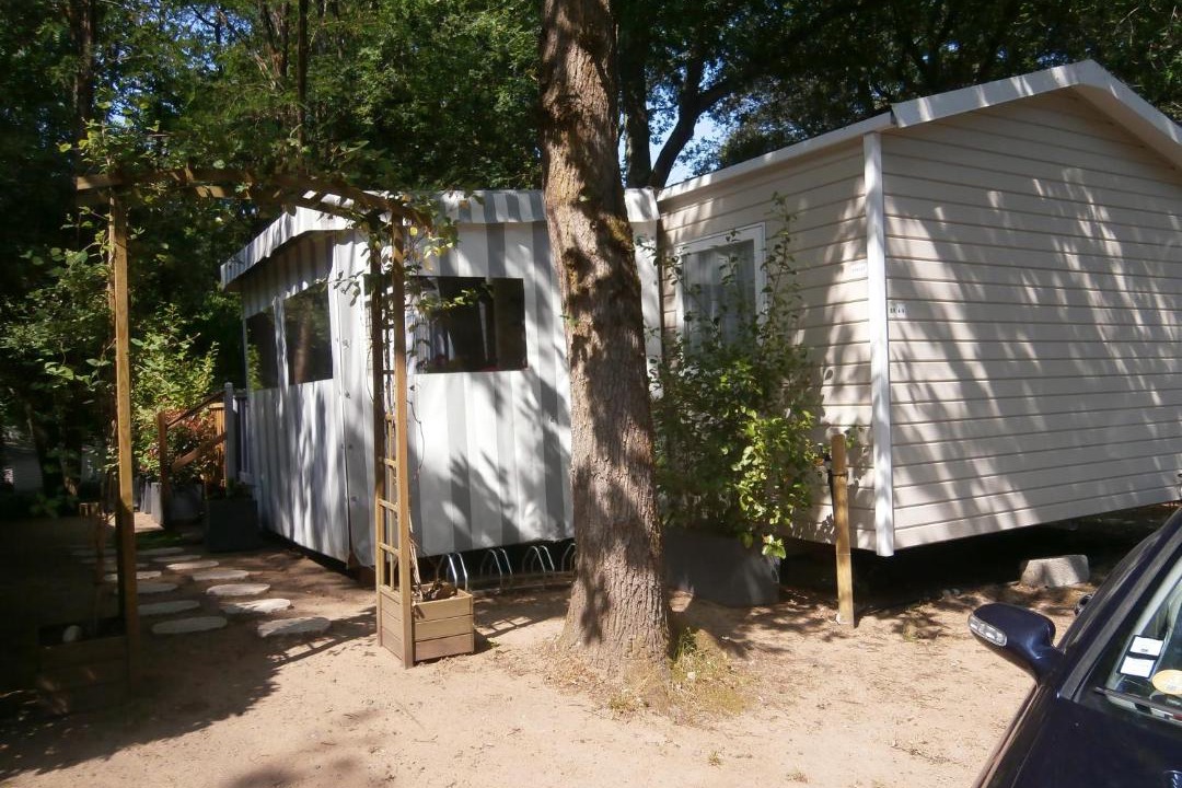 Photo of Others in Saint-Brevin-les-Pins