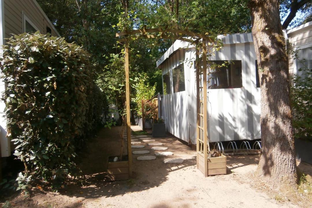 Photo of Others in Saint-Brevin-les-Pins