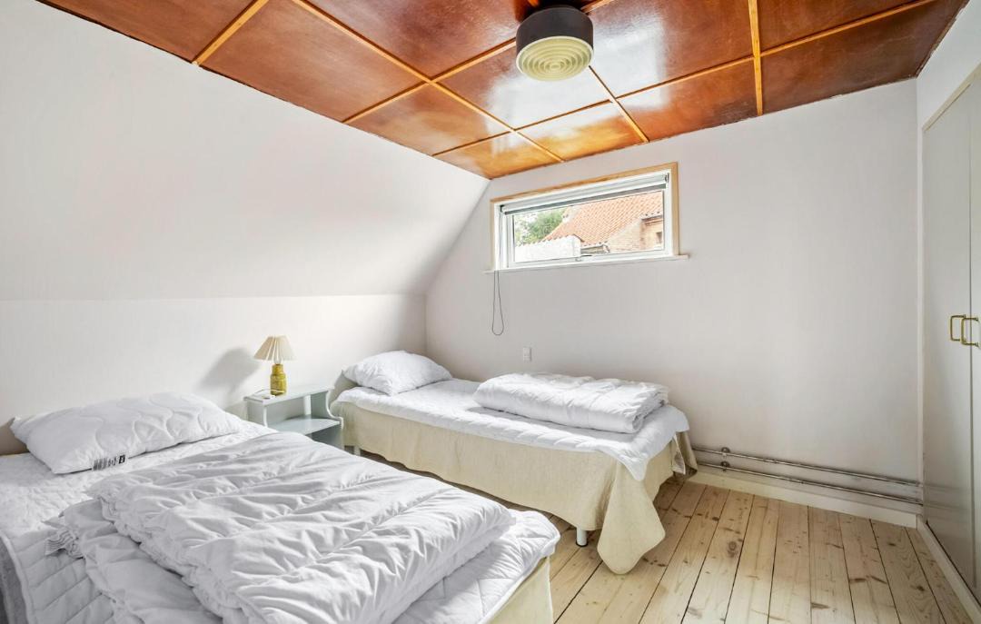 Photo of Others in Tejn
