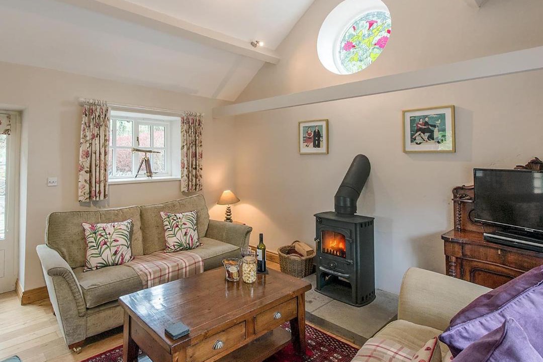 Photo of Others in Bishops Castle