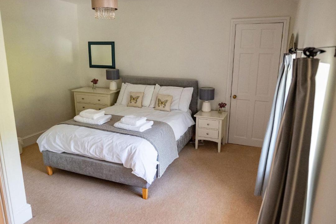 Photo of Others in Sherborne