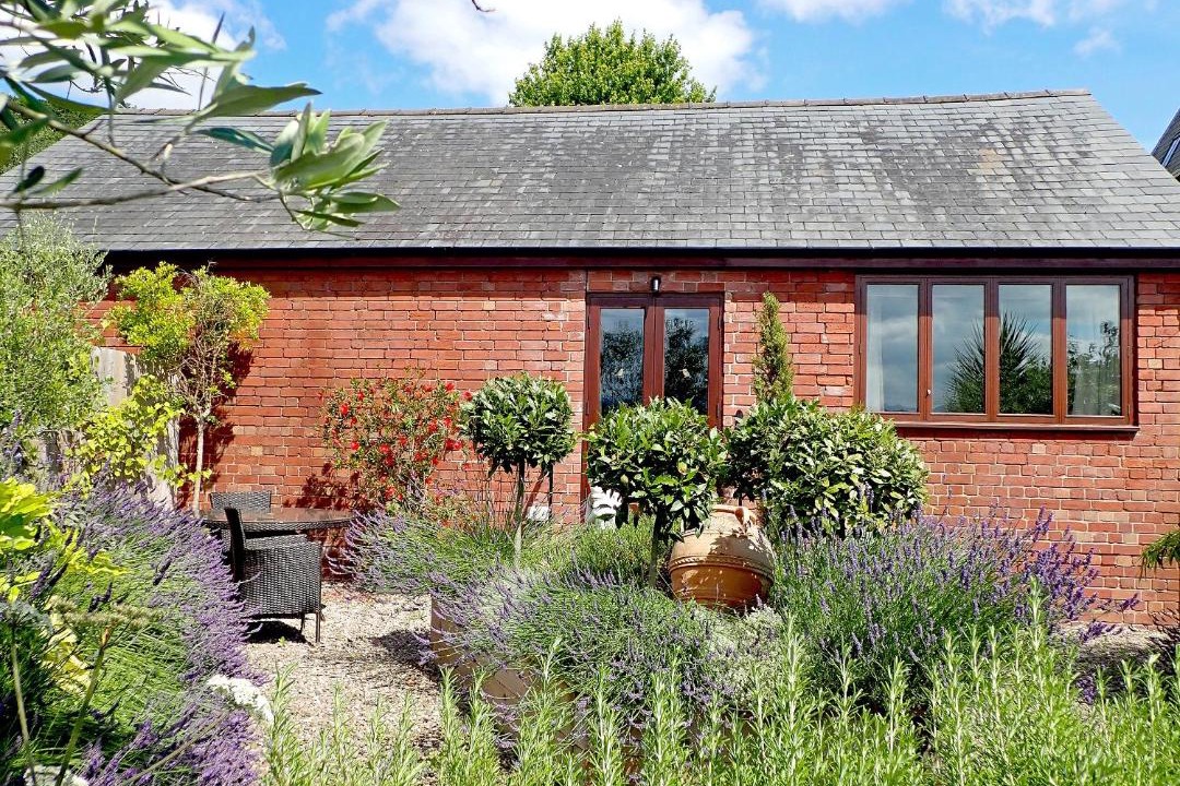 Photo of Others in Westbrook Court