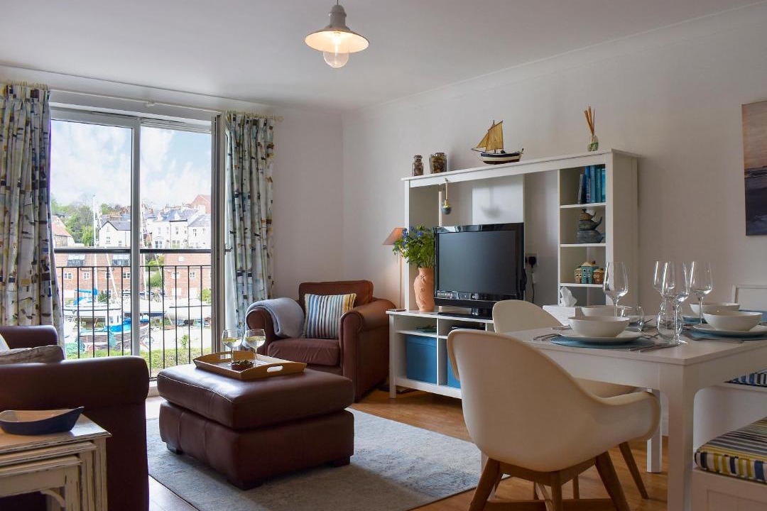 Photo of Others in Whitby