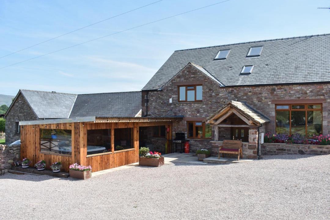 Photo of Others in Kirkby Stephen