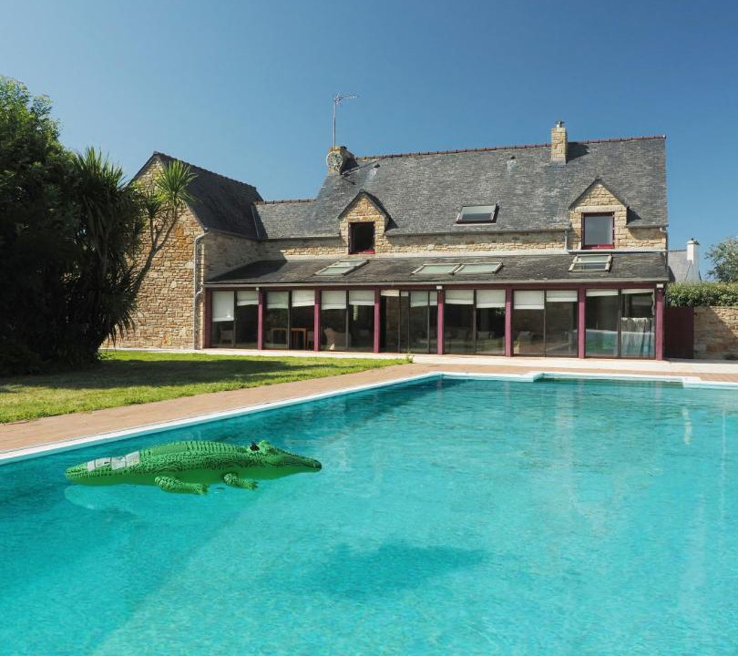 Photo of Others in Porspoder