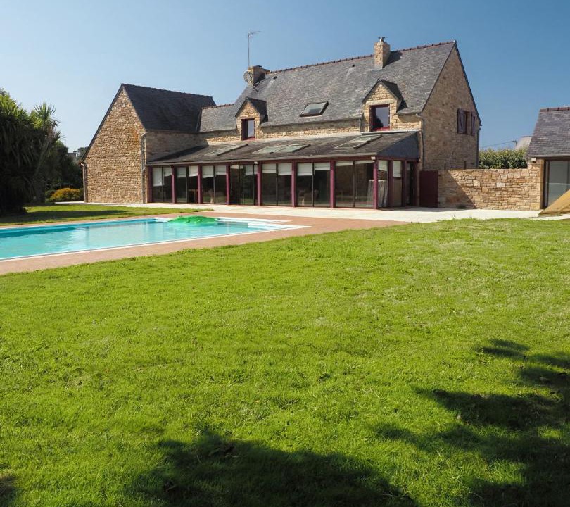 Photo of Others in Porspoder