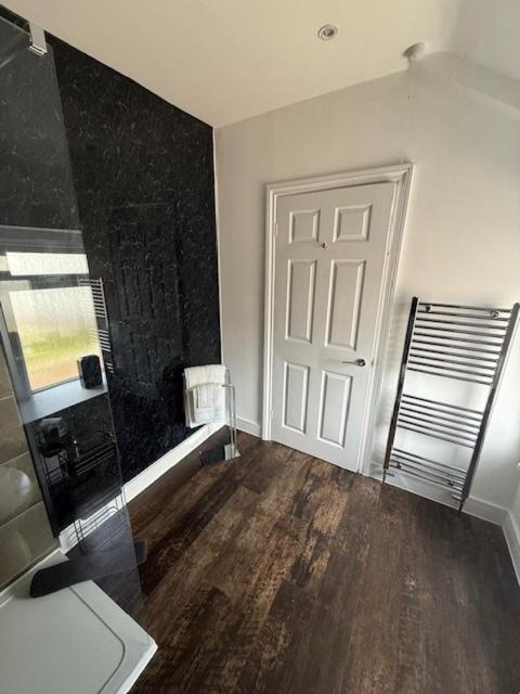 Photo of Others in Easton in Gordano